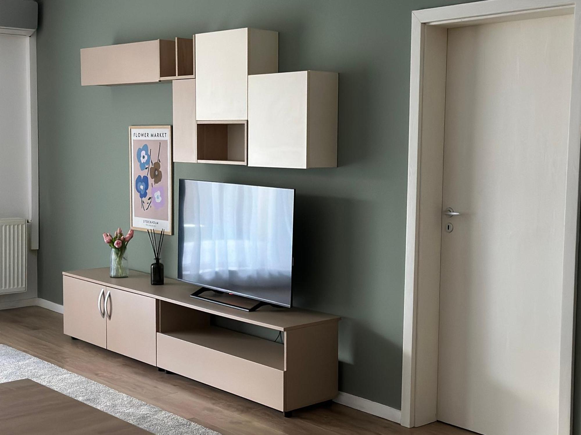 Mm Residence Cluj-Napoca Luaran gambar